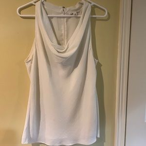 Banana Republic tank